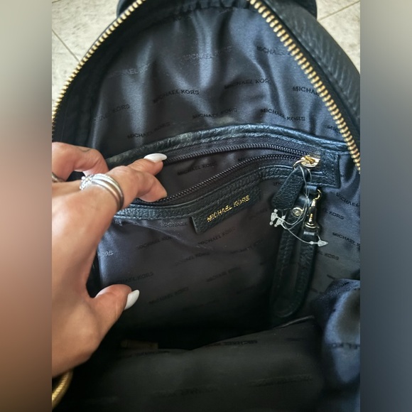 🩵 ꪶ𝕛𝕜ꫀ ꪀꫀ᭙ ꪑⅈᥴꫝꪖꫀꪮꪶ 𝕜ꪮ𝕣ડ ᥇ꪖᥴ𝕜ρꪖᥴ𝕜 ᭙𝕛𝕥ꫝ ρꪶꫀꫀꪀ𝕥𝕥𝕥ꪗꪗ ꪮᠻ ᥴꪮꪑρꪖ𝕣𝕥ꪑꫀꪀ𝕥ડ - Picture 4 of 6